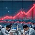 อัตราผลตอบแทนพันธบัตรญี่ปุ่น 10 ปี พุ่งแตะ 2.39% สูงสุดในรอบ 27 ปี 