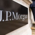 JPMorgan จี้ธนาคารเร่งสร้างบล็อกเชนรับมือภัยคริปโต