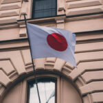 4 แบงก์ใหญ่ญี่ปุ่นนำพันธบัตรรัฐบาลขึ้นบล็อกเชน Canton ซื้อขายได้ตลอด 24 ชม.