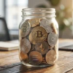 ธนาคารยักษ์ชี้ DeFi ยังแกร่ง แม้เพิ่งโดนแฮ็กเกอร์กวาดเงินทะลุ 292 ล้านดอลลาร์