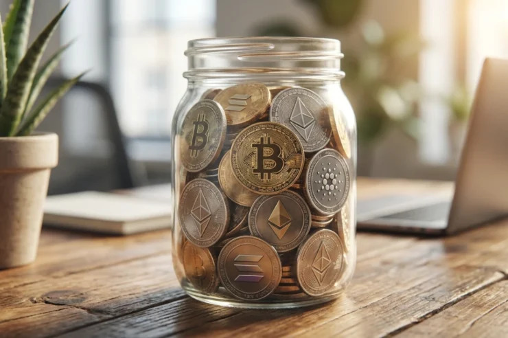 ธนาคารยักษ์ชี้ DeFi ยังแกร่ง แม้เพิ่งโดนแฮ็กเกอร์กวาดเงินทะลุ 292 ล้านดอลลาร์