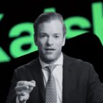 Kalshi สั่งปรับนักการเมืองสหรัฐฯ 3 ราย ฐานเดิมพันผลเลือกตั้งของตัวเอง