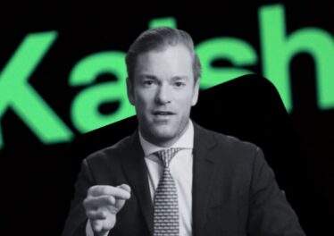 Kalshi สั่งปรับนักการเมืองสหรัฐฯ 3 ราย ฐานเดิมพันผลเลือกตั้งของตัวเอง