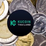KuCoin Thailand ปิดระบบถอนอย่างเป็นทางการ ใครย้ายเหรียญไม่ทันต้องทำอย่างไร ?