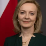 อดีตนายกอังกฤษชู Bitcoin เป็นสุดยอดอาวุธต่อกรกับอำนาจธนาคารกลาง