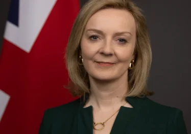 อดีตนายกอังกฤษชู Bitcoin เป็นสุดยอดอาวุธต่อกรกับอำนาจธนาคารกลาง