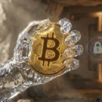 นักลงทุนระยะยาวถือ Bitcoin ทะลุ 4.37 ล้าน BTC สะท้อนความเชื่อมั่นตลาดยังแข็งแกร่ง