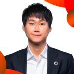 “ท๊อป จิรายุส” คนไทยหนึ่งเดียวที่ได้รับคัดเลือกตัวแทน Young Global Leaders 2026 