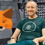 ผู้ร่วมก่อตั้ง MetaMask ประกาศลาออกจากบริษัท หลังลุยทำงานหนักมากว่า 10 ปี