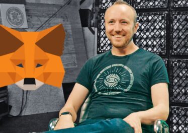 ผู้ร่วมก่อตั้ง MetaMask ประกาศลาออกจากบริษัท หลังลุยทำงานหนักมากว่า 10 ปี