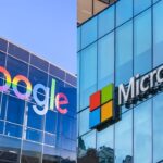 กูเกิลควงไมโครซอฟท์หนุน x402 ดันระบบชำระเงินคริปโตด้วย AI Agent