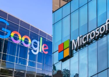 กูเกิลควงไมโครซอฟท์หนุน x402 ดันระบบชำระเงินคริปโตด้วย AI Agent