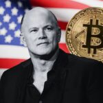 Mike Novogratz คาดกฎหมาย CLARITY Act จ่อผ่านฉลุยเดือน พ.ค. นี้