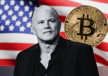 Mike Novogratz คาดกฎหมาย CLARITY Act จ่อผ่านฉลุยเดือน พ.ค. นี้