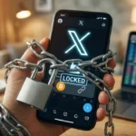 X เล็งล็อคบัญชีอัตโนมัติ หากโพสต์ถึง Crypto เป็นครั้งแรก หวังสกัด scammer