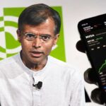 เจาะกลยุทธ์ Aswath Damodaran ชายผู้ซื้อ หุ้น Nvidia ตั้งแต่ปี 2018 ที่ราคา $5 
