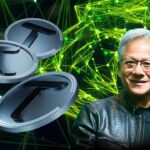 Bittensor (TAO) คืออะไร เหรียญ AI เปลี่ยนโลกที่ระดับ Nvidia ยังพูดถึง