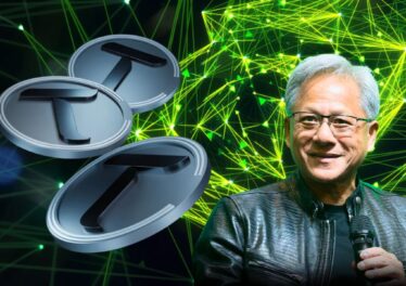 Bittensor (TAO) คืออะไร เหรียญ AI เปลี่ยนโลกที่ระดับ Nvidia ยังพูดถึง