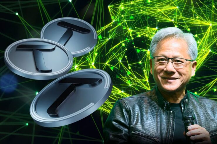 Bittensor (TAO) คืออะไร เหรียญ AI เปลี่ยนโลกที่ระดับ Nvidia ยังพูดถึง