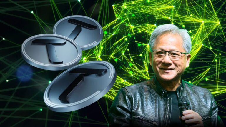 Bittensor (TAO) คืออะไร เหรียญ AI เปลี่ยนโลกที่ระดับ Nvidia ยังพูดถึง