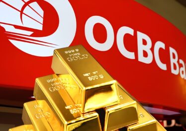 แบงก์สิงคโปร์เปิดตัวกองทุนทองคำรายแรกในอาเซียนบนบล็อกเชน Ethereum และ Solana