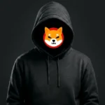 “Wiring Features” คืออะไร? Shytoshi Kusama จุดกระแสฮือฮาในหมู่ผู้ถือ SHIB