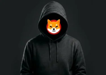 “Wiring Features” คืออะไร? Shytoshi Kusama จุดกระแสฮือฮาในหมู่ผู้ถือ SHIB