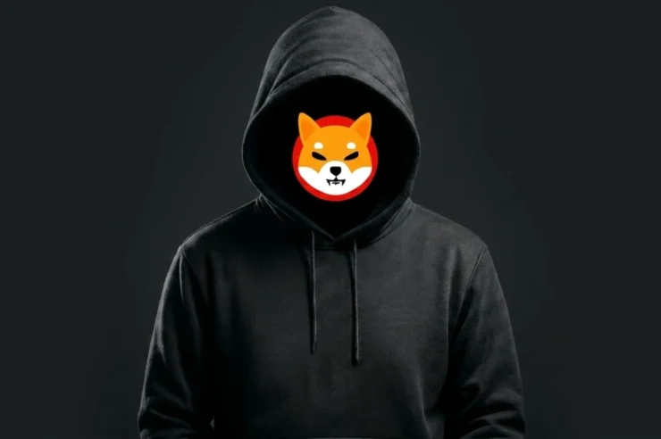 “Wiring Features” คืออะไร? Shytoshi Kusama จุดกระแสฮือฮาในหมู่ผู้ถือ SHIB