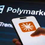 บอท Claude AI เทรดอาร์บิทราจ ปั้นทุน 30 บาท สู่ 100 ล้านบาทในเวลาไม่ถึงปี