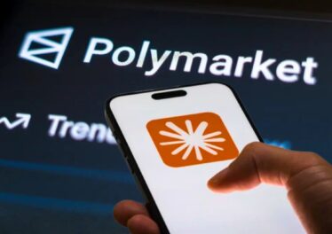 บอท Claude AI เทรดอาร์บิทราจ ปั้นทุน 30 บาท สู่ 100 ล้านบาทในเวลาไม่ถึงปี