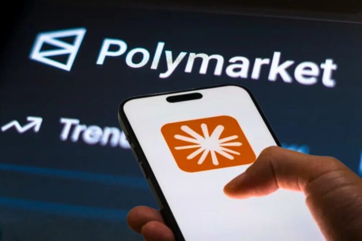 บอท Claude AI เทรดอาร์บิทราจ ปั้นทุน 30 บาท สู่ 100 ล้านบาทในเวลาไม่ถึงปี