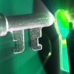 10 ปีวงการคริปโตโดนแฮก Private Key สูญเงินกว่า 5 แสนล้านบาท