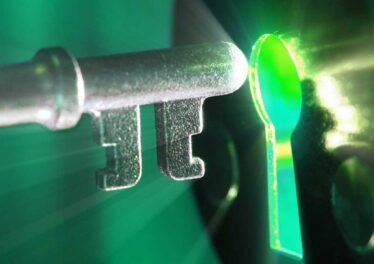 10 ปีวงการคริปโตโดนแฮก Private Key สูญเงินกว่า 5 แสนล้านบาท