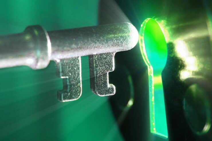 10 ปีวงการคริปโตโดนแฮก Private Key สูญเงินกว่า 5 แสนล้านบาท