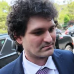 Sam Bankman-Fried ผู้ก่อตั้ง FTX ถอนคำร้องขอพิจารณาคดีใหม่ หวั่นศาลไม่ให้ความเป็นธรรม