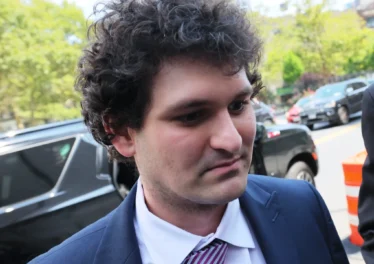 Sam Bankman-Fried ผู้ก่อตั้ง FTX ถอนคำร้องขอพิจารณาคดีใหม่ หวั่นศาลไม่ให้ความเป็นธรรม