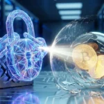 เปิดตัวบล็อกเชนต้านทานควอนตัม ท่ามกลางความกังวลภัยคุกคาม Q-Day บน Bitcoin และ Ethereum