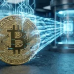 นักฟิสิกส์รางวัลโนเบลชี้ ภัยคุกคามควอนตัมต่อ Bitcoin เป็นเรื่องจริงและใกล้กว่าที่คิด