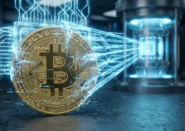 นักฟิสิกส์รางวัลโนเบลชี้ ภัยคุกคามควอนตัมต่อ Bitcoin เป็นเรื่องจริงและใกล้กว่าที่คิด