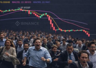 $RAVE ร่วงอย่างรุนแรงกว่า 50% หลัง Bitget เริ่มสอบสวน  