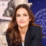 รู้จัก Rachel Lang นักโหราศาสตร์ผู้เอาชนะตลาดหุ้นด้วยผลตอบแทน 36% ต่อปี