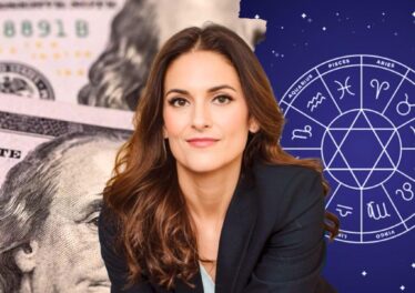 รู้จัก Rachel Lang นักโหราศาสตร์ผู้เอาชนะตลาดหุ้นด้วยผลตอบแทน 36% ต่อปี