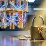 นักวิจัยเจาะรหัสผ่านควอนตัมคอมพิวเตอร์สำเร็จ ได้รางวัล 1 Bitcoin