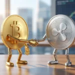 Ripple Prime จับมือ Bullish เปิดเทรด Options สำหรับ BTC พร้อมดัน RLUSD เป็นตัวกลางชำระเงิน