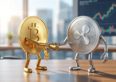 Ripple Prime จับมือ Bullish เปิดเทรด Options สำหรับ BTC พร้อมดัน RLUSD เป็นตัวกลางชำระเงิน