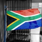 แอฟริกาใต้ใช้ไม้แข็ง ใครซุกคริปโตไม่แจ้งรัฐจ่อโดนค้นจับติดคุก 