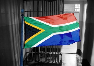 แอฟริกาใต้ใช้ไม้แข็ง ใครซุกคริปโตไม่แจ้งรัฐจ่อโดนค้นจับติดคุก 