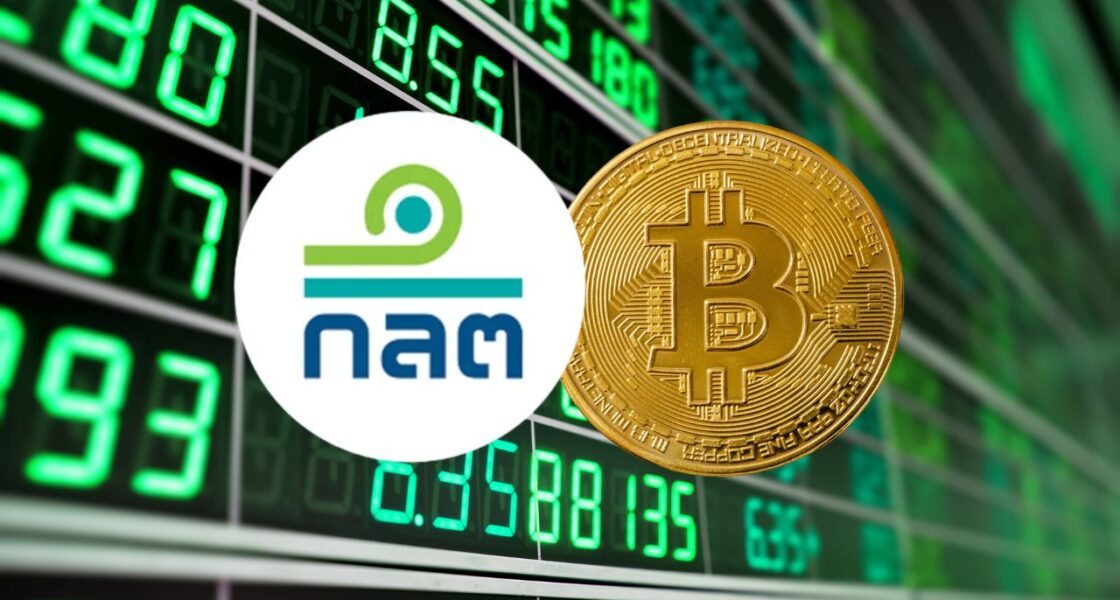 ก.ล.ต. จ่อไฟเขียวผู้ประกอบธุรกิจสินทรัพย์ดิจิทัลเปิดให้บริการเทรดฟิวเจอร์สคริปโท