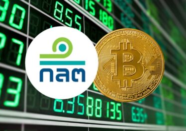 ก.ล.ต. จ่อไฟเขียวผู้ประกอบธุรกิจสินทรัพย์ดิจิทัลเปิดให้บริการเทรดฟิวเจอร์สคริปโท