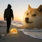 ผู้ก่อตั้ง SHIB ส่อแววทิ้งโปรเจกต์ หันไปหมกมุ่นเรื่องศาสนา